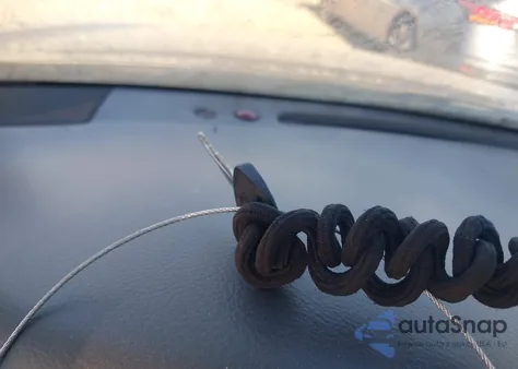 2005 Toyota Camry Std из США, поврежденный, VIN 4T1BE32K25U608415